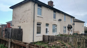 IDEAL INVESTMENT in Middlesbrough photo